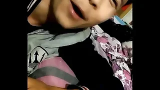 China Twink Porn Videos 41