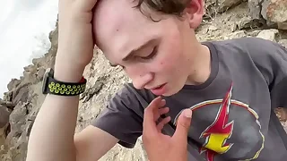 Nice Twink Box 2