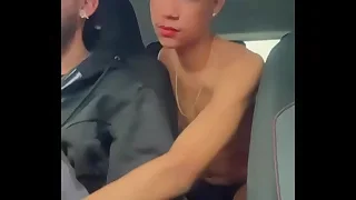 Wide Gay XXX 55